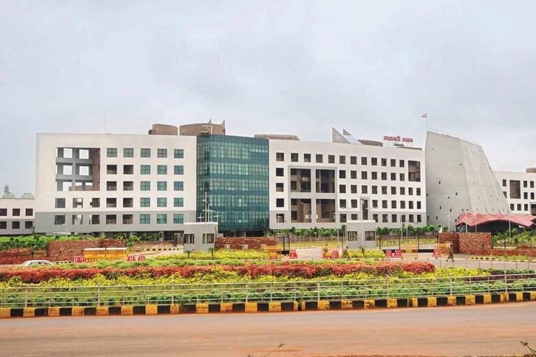 रायपुर : चार जिलों में संशोधित गाइडलाइन दरें 27 फरवरी से लागू