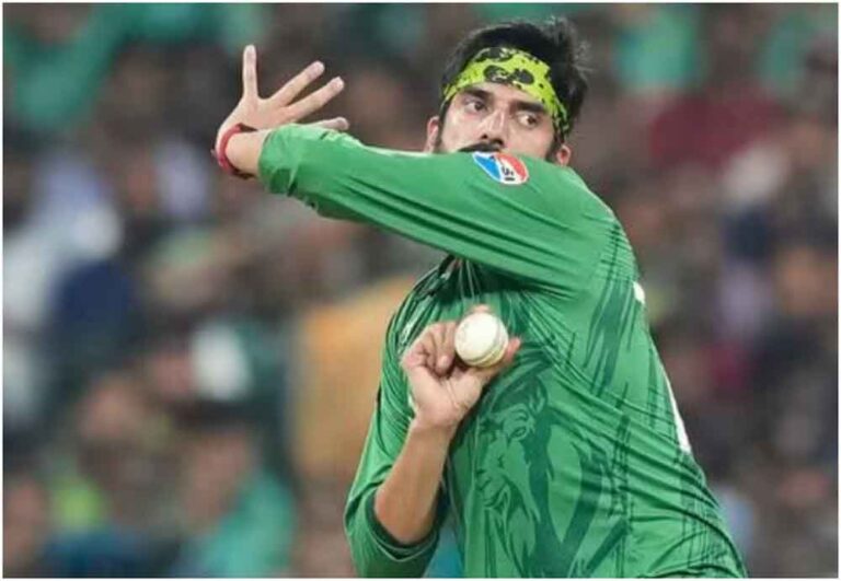 पाकिस्तान से पहले नामीबिया ने बढ़ाई टेंशन, टीम इंडिया की मुश्किलें बढ़ीं