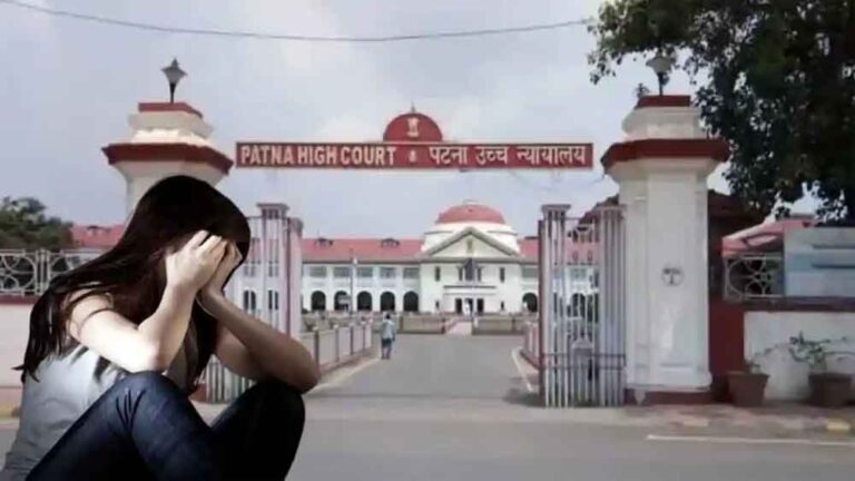 NEET छात्रा मर्डर केस में पटना हाईकोर्ट का बड़ा फैसला, जांच से दूर रहते हुए परिवार को सुझाया ये रास्ता