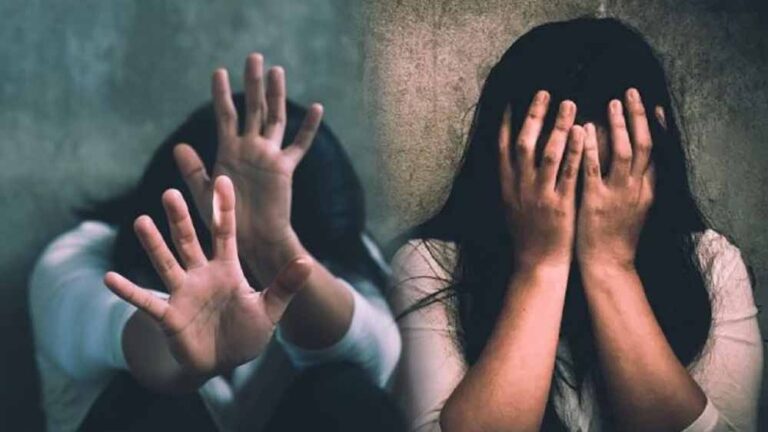 भिलाई में लड़की के साथ 6 दरिंदों ने 7 साल बुझाई हवस की प्यास, बर्बाद कर दी जिंदगी