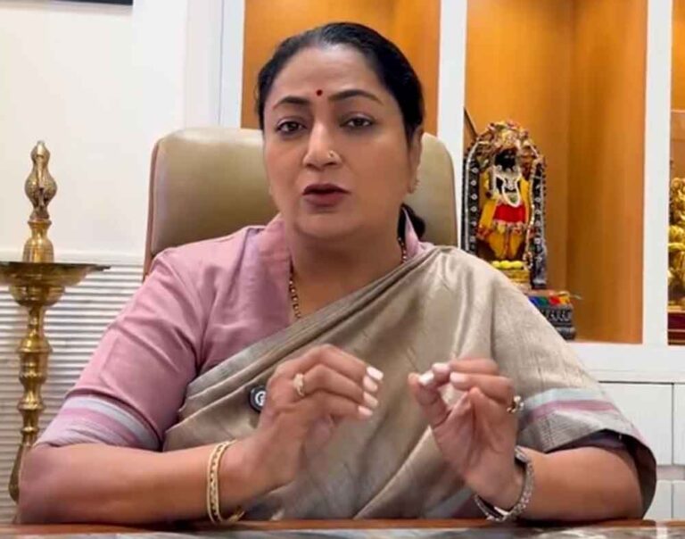 दिल्ली में नस्लीय टिप्पणी पर CM रेखा गुप्ता का कड़ा रुख, बोलीं- भेदभाव करने वालों को नहीं मिलेगी माफी