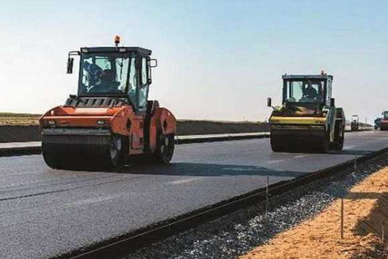 जबलपुर को 1,000 करोड़ की बड़ी सौगात, 34 नई सड़कों से विकास की रफ्तार तेज