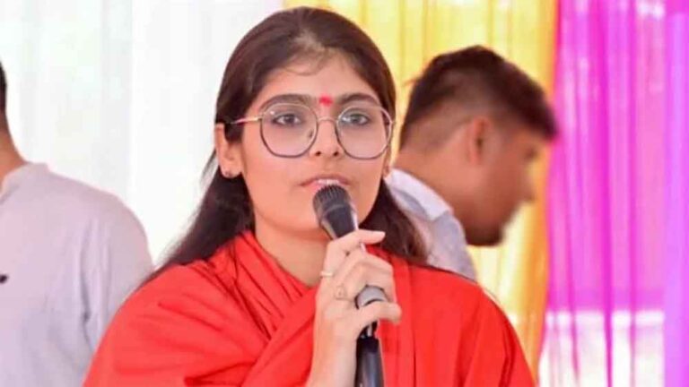 इंजेक्शन या कुछ और? FSL रिपोर्ट ने उठाए नए सवाल, जांच नए ट्रैक पर