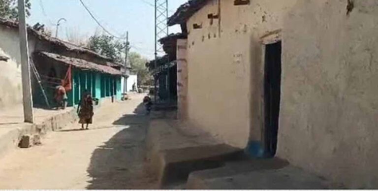 छत्तीसगढ़ के इन गांवों की अनोखी होली: 100 वर्षों से नहीं जली होलिका, परंपरा के पीछे की खास वजह