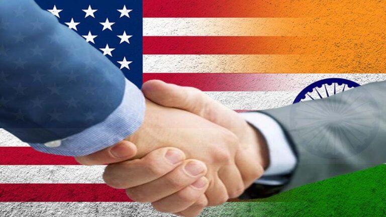 भारत-US के बीच नए समझौते पर जल्द फैसला, ट्रंप के दूत ने दी खुशखबरी