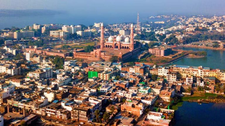 मध्य प्रदेश में बढ़ेगी जमीन-मकान की रजिस्ट्री की कीमतें, मनमाने रेट बढ़ाने की तैयारी