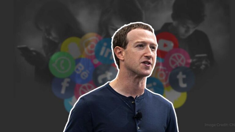 AI के कारण इस कंपनी में छंटनी, हजारों कर्मचारियों को गंवानी पड़ेगी नौकरी, मार्क जकरबर्ग ने भी दिए संकेत