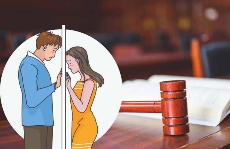 पति नहीं चाहिए, लेकिन उसके स्पर्म से बच्चा चाहती है महिला, हाईकोर्ट भी हैरान