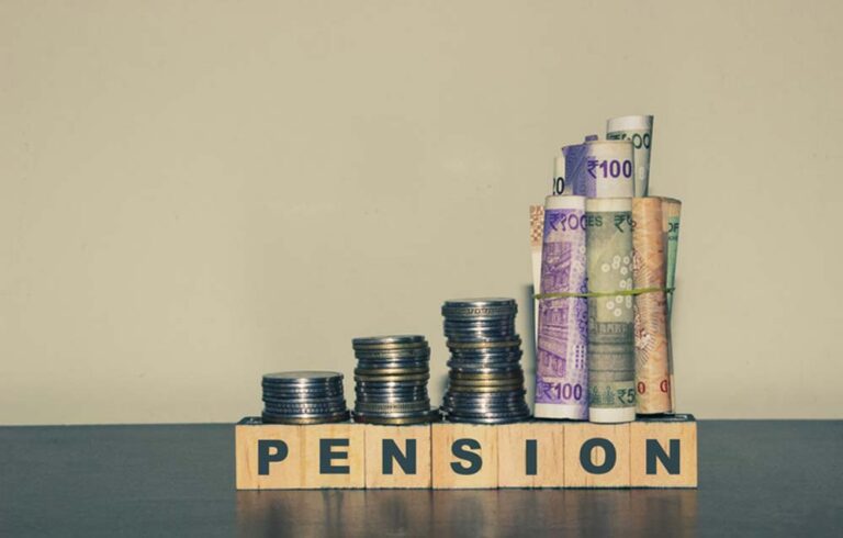 MP में 1 अप्रैल से बदलने वाली है पेंशन भुगतान की व्यवस्था, जिला पेंशन कार्यालय होंगे बंद, SBI को मिला पूरा जिम्मा, जानिए नई प्रक्रिया