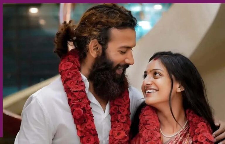 मोनालिसा की शादी पर CM मोहन यादव से होगी शिकायत, परिवार का बयान- फरमान तो कहता था बहन