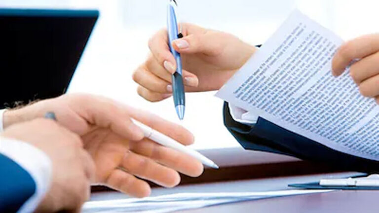 आरबीएसई 12वीं बोर्ड का परिणाम कल सुबह 10 बजे होगा जारी