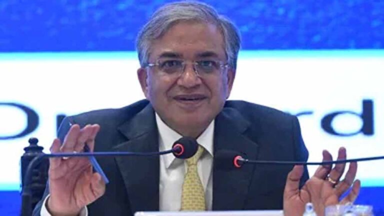 पांच राज्यों में चुनावी बिगुल, बंगाल में दो चरणों में और बाकी में एक चरण में मतदान