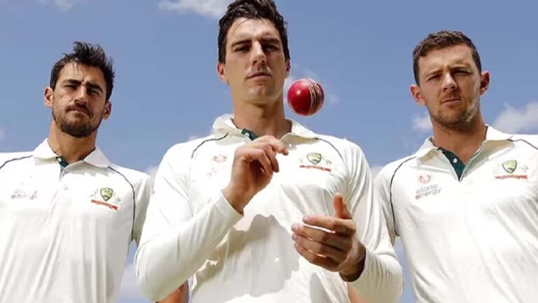 ऑस्ट्रेलियाई पेस चौकड़ी ने IPL टीमों को दिया झटका, बिगड़ चुका है पूरा गेम प्लान