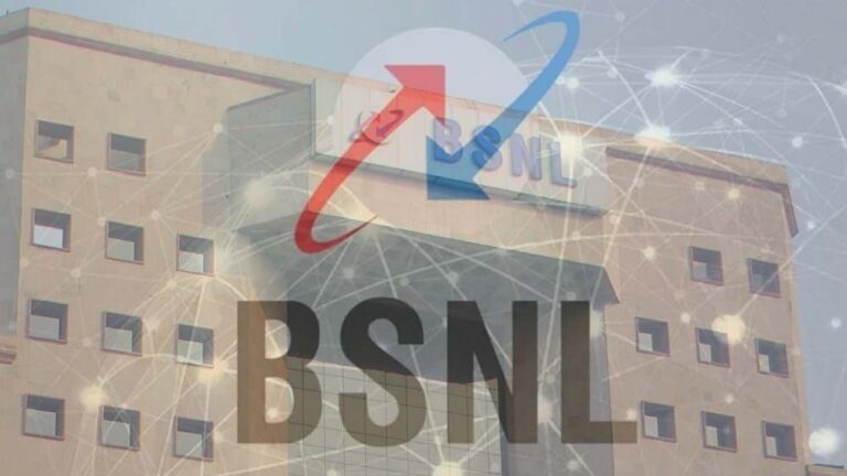BSNL का प्राइवेटाइजेशन जल्द? सरकार ने दी बड़ी जानकारी