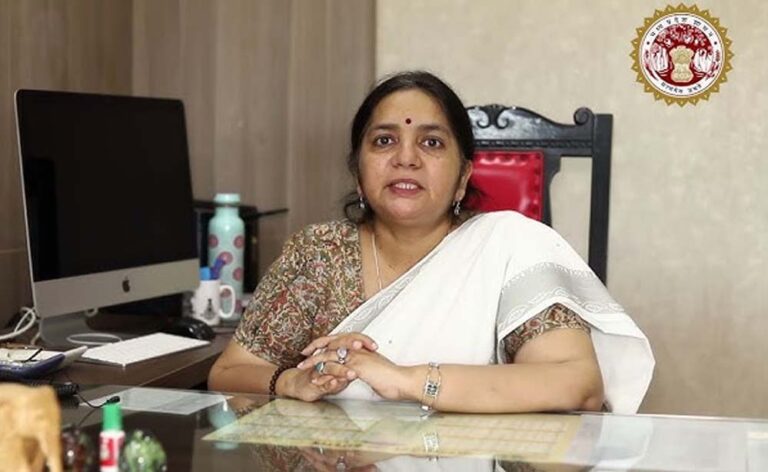 सिलेंडर वितरण की व्यवस्था को सुचारु रखने और घरेलू उपभोक्ताओं को समय पर सिलेंडर देने के निर्देश: अपर मुख्य सचिव शमी