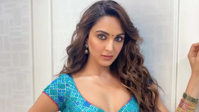 यश के साथ टॉक्सिक में कियारा ही क्यों? डायरेक्टर ने किया राज का खुलासा