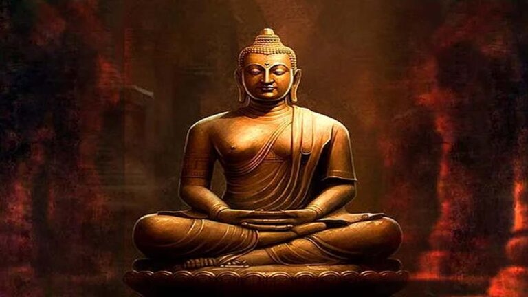 MP में महावीर जयंती पर छुट्टी को लेकर सस्पेंस, विधायकों की मांग 30 मार्च को अवकाश की