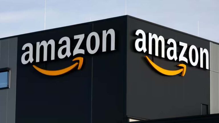 अब सस्ती होगी ऑनलाइन शॉपिंग! Amazon ने कम की फीस, लाखों लोगों को मिलेगा फायदा