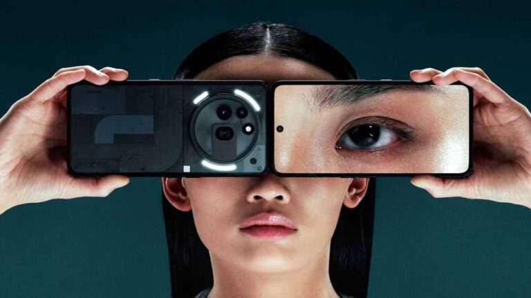 5 मार्च को Nothing का बड़ा लॉन्च, Phone 4a और 4a Pro से मचेगा तहलका