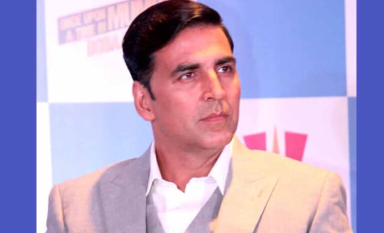 कनैडियन कहकर उड़ाया मजाक?” देशभक्ति फिल्मों पर Akshay Kumar ने दिया करारा जवाब