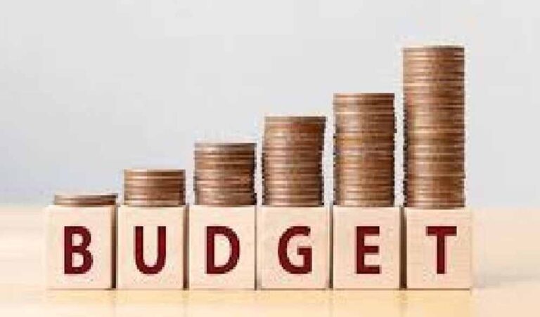 कौशल विकास, तकनीकी शिक्षा एवं रोजगार विभाग का वर्ष 2026-27 का बजट पारित