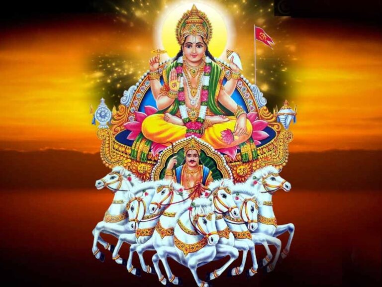 मार्च में शुरू होगा खरमास, जानिए विवाह के लिए कितने शुभ मुहूर्त मिलेंगे