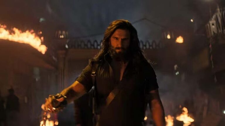 ‘धुरंधर 2’ का धमाका: 7 दिन में 1000 करोड़ क्लब में एंट्री, जानें टॉप 5 फास्ट कमाई वाली फिल्में