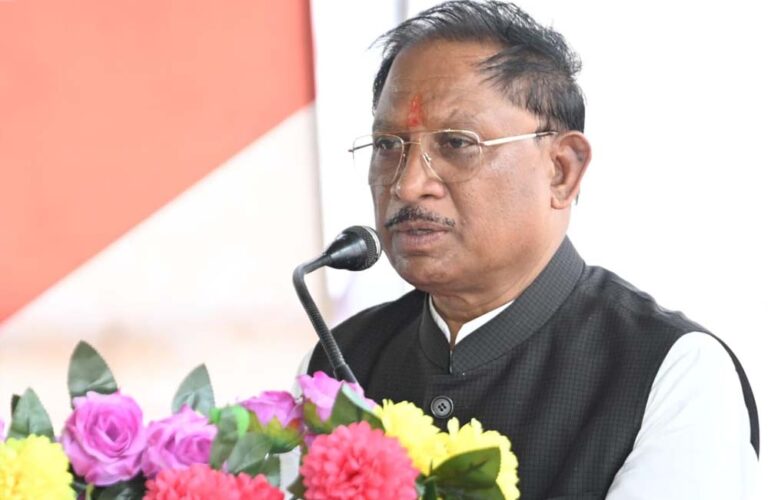 कायस्थ मंगल भवन का लोकार्पण: सामाजिक एकजुटता और विकास की नई पहल