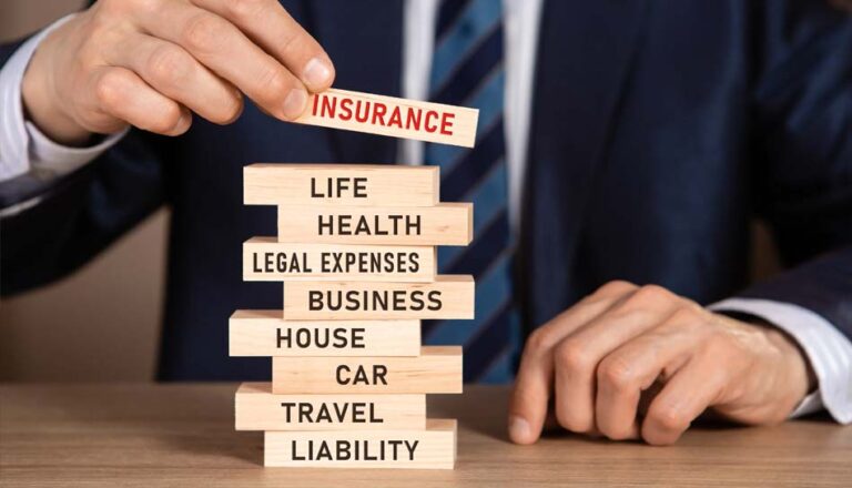 मिडिल ईस्ट में बढ़ा तनाव! ऐसे समय में इंश्योरेंस कंपनियों से मिल सकता है क्लेम, जानें पॉलिसी की शर्तें