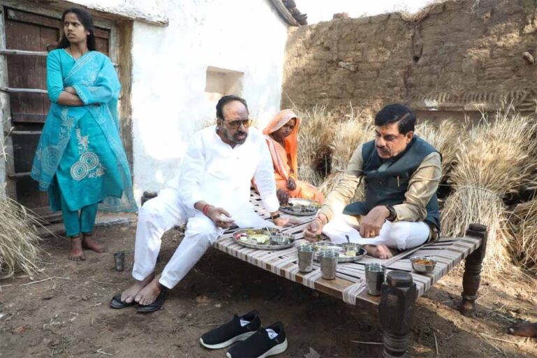 जैव विविधता हमारी विरासत, इसे समृद्ध करना हमारा कर्तव्य : मुख्यमंत्री डॉ. यादव