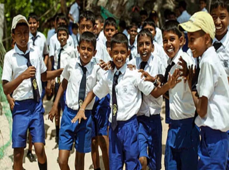 RTE में बड़ी कटौती: दुर्ग में अब सिर्फ 1425 बच्चों को ही मिलेगा एडमिशन शिक्षा का हक हुआ सीमित?