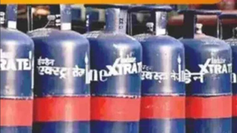 कमर्शियल LPG पर कटौती: अब केवल 20% सप्लाई, प्रशासन ने तय की नई प्राथमिकताएं