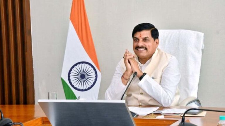 प्रदेश में जल गंगा संवर्धन अभियान की गतिविधियां हुईं आरंभ