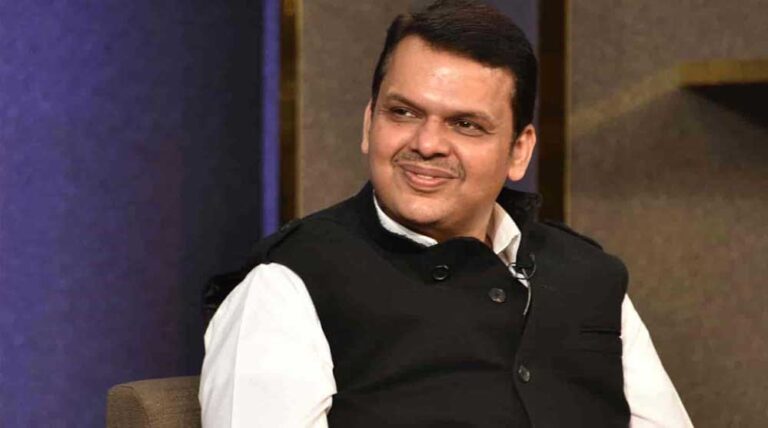 अवैध धर्मांतरण से हुई शादी में जन्मे बच्चे का धर्म क्या होगा? सरकार ला रही है नया कानून