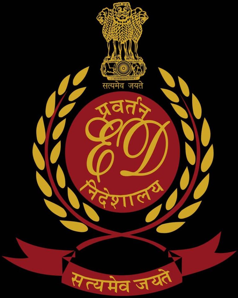 बंगाल में ED का बड़ा एक्शन: अवैध कॉल सेंटर केस में सिलीगुड़ी-हावड़ा समेत 10 ठिकानों पर छापेमारी