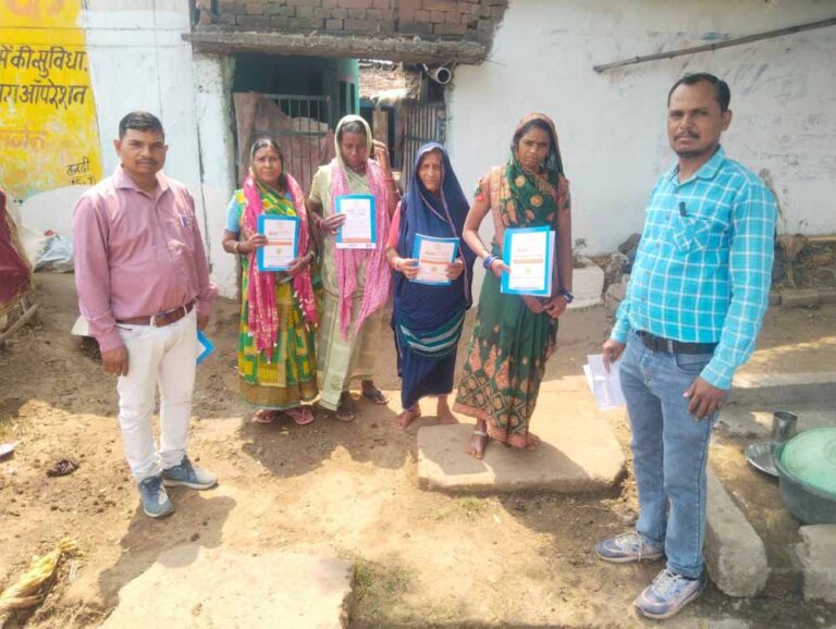 22 मार्च को जिले में आयोजित होगी साक्षरता आकलन परीक्षा, 40065 शिक्षार्थी होंगे शामिल