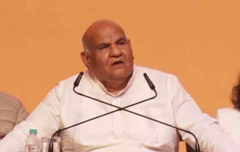 किसानों की आर्थिक सशक्तता का आधार बनी प्रधानमंत्री किसान सम्मान निधि एवं मुख्यमंत्री किसान कल्याण योजना : मंत्री वर्मा