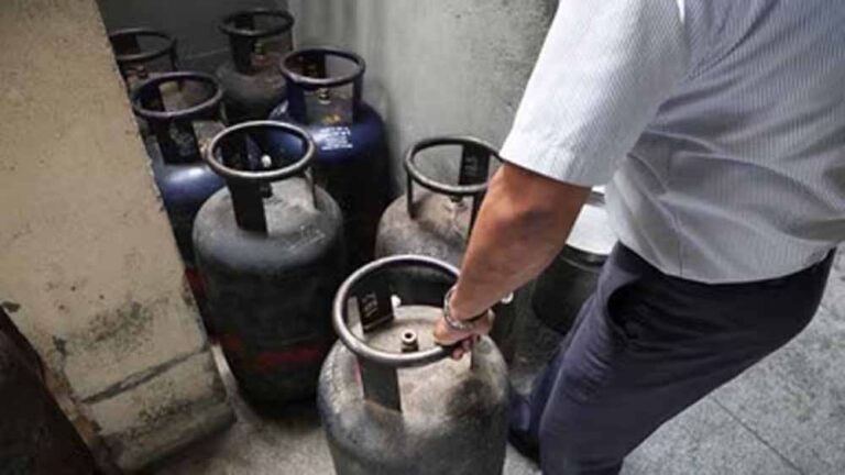वाणिज्यिक LPG पर बड़ा फैसला: आवंटन 50% बढ़ा, लेकिन नई शर्तों ने बढ़ाई टेंशन