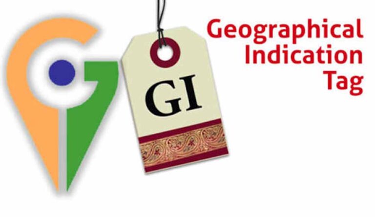 मध्यप्रदेश के कृषि, खाद्य उत्पादों और शिल्प को मिल चुके हैं प्रतिष्ठित 27 जीआई टैग
