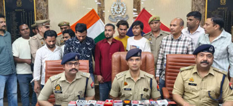 झालावाड़ में 15 साल बाद डिजिटल जनगणना का आगाज और 4000 कर्मचारी घर-घर जाकर मोबाइल एप से जुटाएंगे डेटा