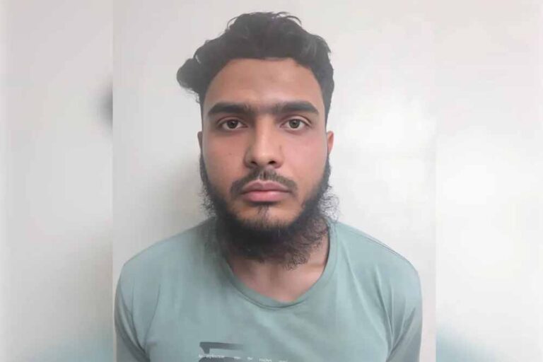 ISIS-अल कायदा नेटवर्क का खुलासा, पाकिस्तान में गजवा-ए-हिंद की ट्रेनिंग का दावा