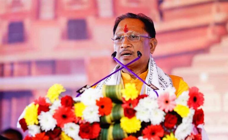 दीनदयाल उपाध्याय भूमिहीन कृषि मजदूर कल्याण योजना के तहत