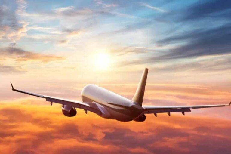 भोपाल का नया समर शेड्यूल: गोवा की फ्लाइट पर ब्रेक, अब नवीं मुंबई के लिए नई उड़ानें