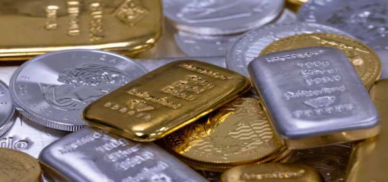 दिल्ली-कोलकाता रूट पर बड़ा तस्करी गिरोह बेनकाब, 14 करोड़ का सोना-चांदी बरामद