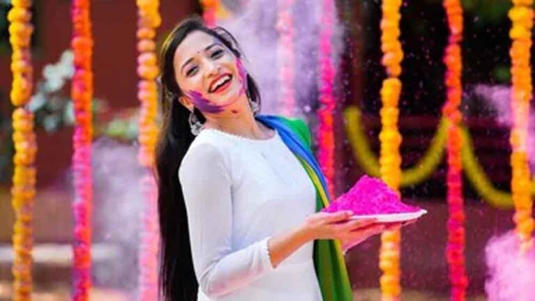 होली पर करें ये 3 आसान उपाय, दूर होंगी परेशानियां और नजर दोष से मिलेगा छुटकारा