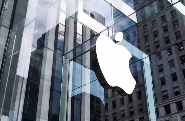 मिडिल ईस्ट में बढ़ते युद्ध का असर: Apple ने UAE में अपना ऑफिस और स्टोर्स किए बंद