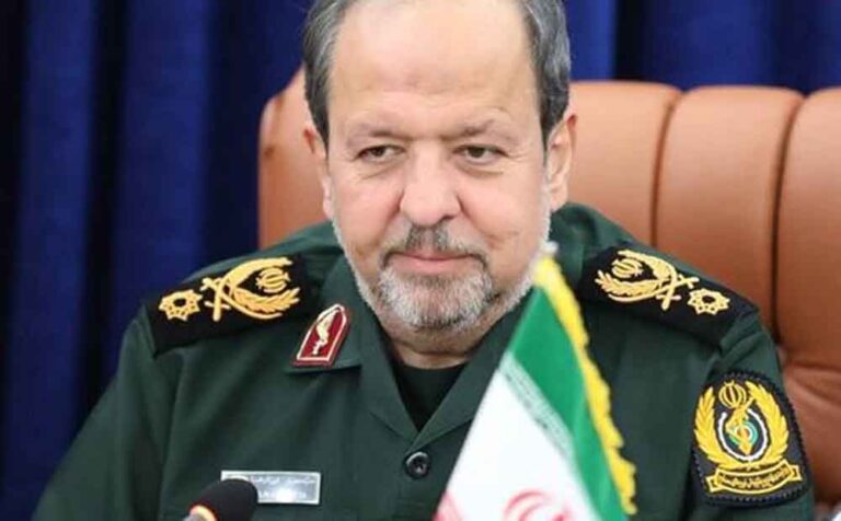 ‘शपथ के 48 घंटे बाद ही खात्मा!’ सैयद माजिद की मौत से ईरान में हड़कंप