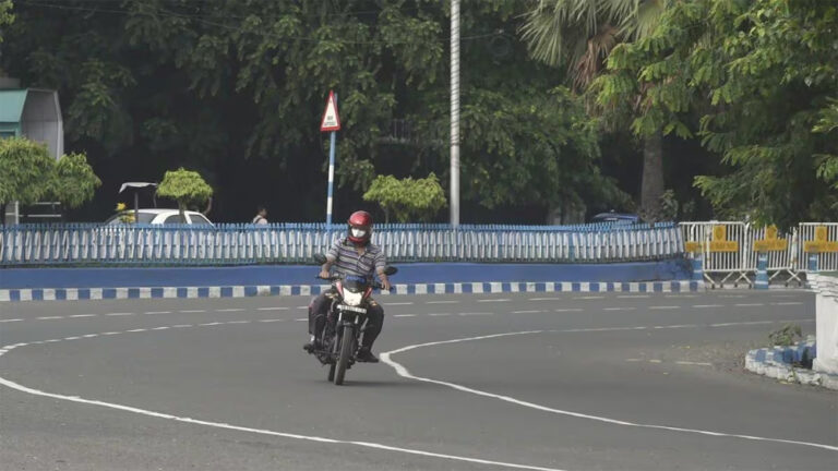 PM मोदी के भाषण के बाद लॉकडाउन की अटकलें तेज, जानिए सरकार का क्या है असली प्लान