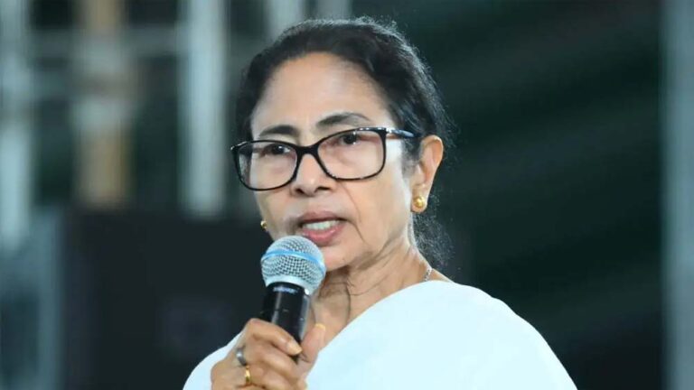 कांग्रेस से ममता तक: भवानीपुर सीट की सियासी कहानी, जिसने बदल दी बंगाल की राजनीति