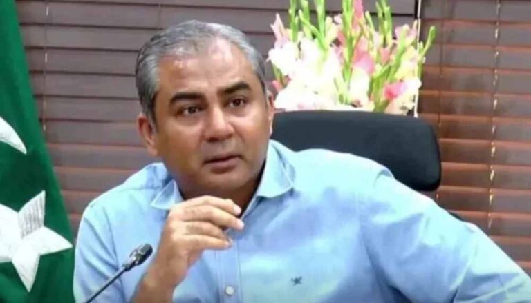 PSL छोड़ने वाले खिलाड़ियों पर सख्त होगी PCB, नकवी ने दी कार्रवाई की चेतावनी